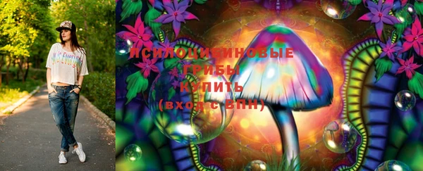 не бодяженный Абаза