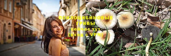 mdma Приозерск